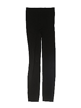 Connection 18 Size Medium youth
