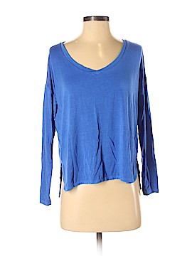 American Eagle Outfitters Size XS