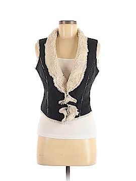 Ashley by 26 International Size Med