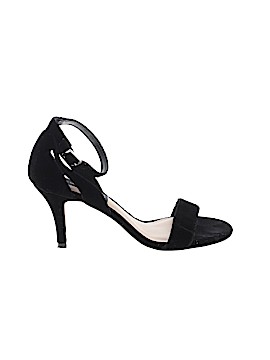 Steven by Steve Madden Size 7