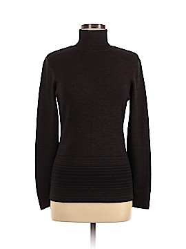 Classiques Entier Size Lg