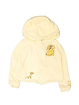 Disney Parks Size X-Small kids