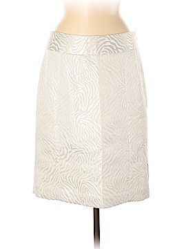 Ann Taylor LOFT Size 8