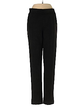 Andrew Marc for Walmart Size Sm