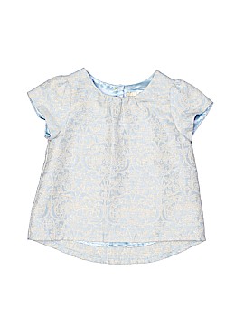 Genuine Kids from Oshkosh Size 4T