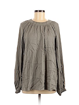 Universal Standard Size 12 Plus