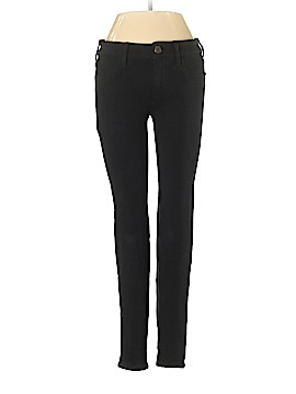 American Eagle Outfitters Size 2