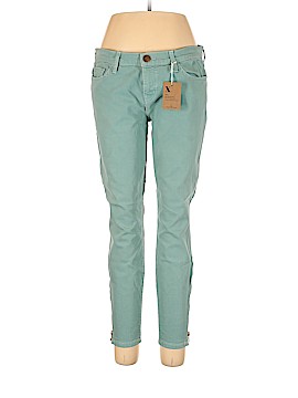 Current/Elliott Size 32 waist