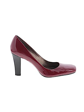 Circa Joan & David Size 7 1/2