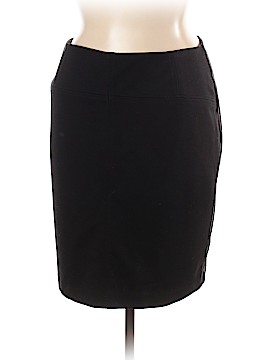 New York & Company Size 16