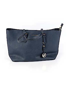MICHAEL Michael Kors Leather Shoulder Bag