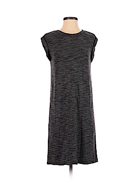 Philosophy Republic Clothing Size Sm