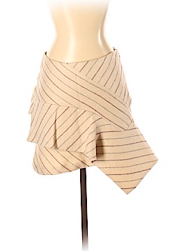 Isabel Marant Size 36 french