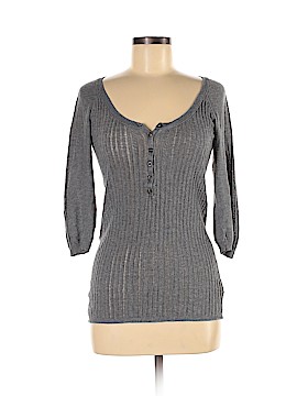 American Eagle Outfitters Size Med