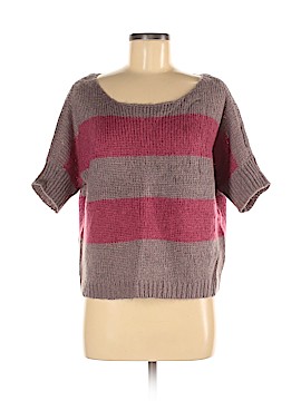 American Eagle Outfitters Size Med