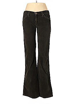 Joe's Jeans Size 30 waist