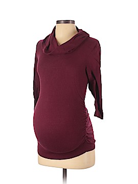 A Pea in the Pod Size XS Maternity