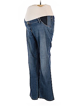 Isabel Maternity Size 14 Maternity