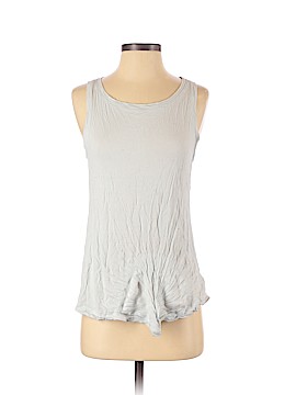 American Eagle Outfitters Size Sm