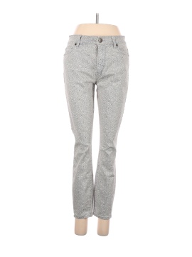 Ann Taylor LOFT Size 26 waist