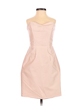Monique Lhuillier Size 2
