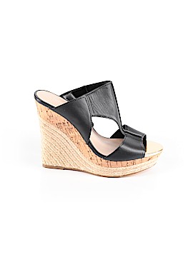 Charles by Charles David Size 8