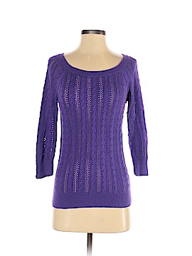 American Eagle Outfitters Size Sm