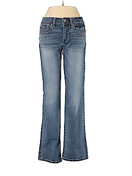 American Eagle Outfitters Size 2