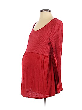 Planet Motherhood Size XS Maternity