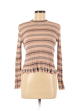 10 Crosby Derek Lam Size Sm