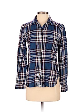 American Eagle Outfitters Size XS