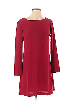 American Apparel Size Sm