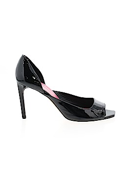 Kate Spade New York Size 8 1/2