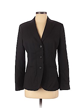 Brooks Brothers 346 Size 4