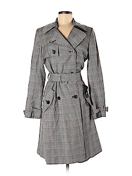 an original MILLY of New York Size 6