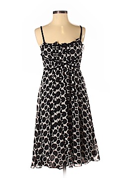 INC International Concepts Size 2