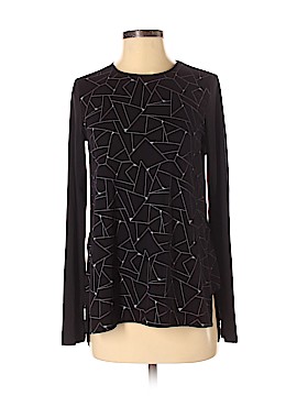 Derek Lam 10C Athleta Size XS