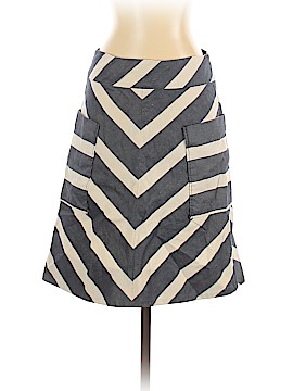9/15 Exclusively for Saks Fifth Avenue Size 00