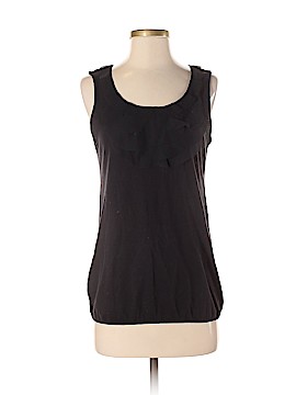 Ann Taylor LOFT Size Sm