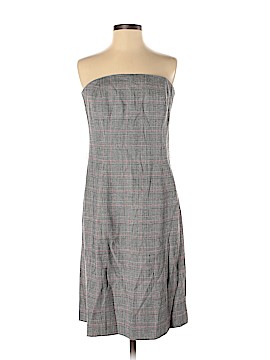 an original MILLY of New York Size 8