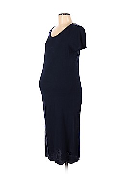 Rosie Pope Size Med Maternity