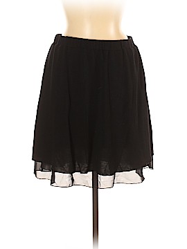 Arianna By Howards Size Med