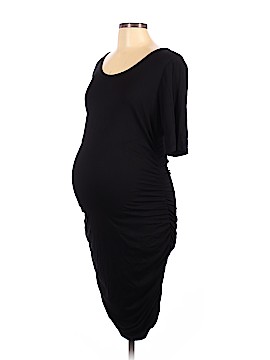 Motherhood Size Lg Maternity