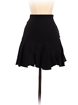 Romeo & Juliet Couture Size Sm