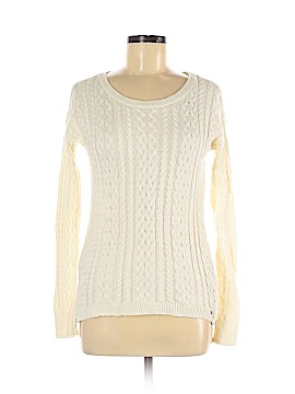 American Eagle Outfitters Size Med
