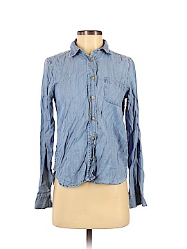 American Eagle Outfitters Size XS