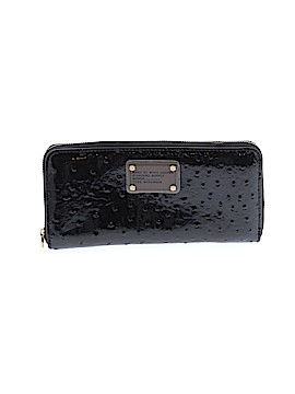 Marc by Marc Jacobs Leather Wallet