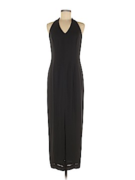 Laundry by Shelli Segal Size 8