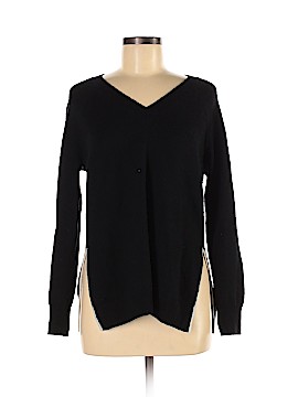 Autumn Cashmere Size Med