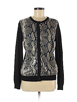 Jones New York Collection Size Med